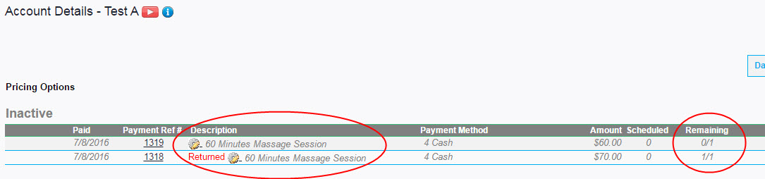 How Can I Change The Amount Of A Service I Just Checked Out how-can-i-change-the-amount-of-a-service-i-just-checked-out